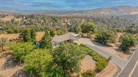 2451 Canoe Street, Copperopolis, CA 95228