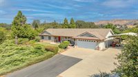 2451 Canoe Street, Copperopolis, CA 95228