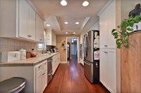 2451 Canoe Street, Copperopolis, CA 95228