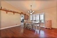 2451 Canoe Street, Copperopolis, CA 95228