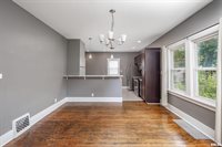 2433 Davenport Avenue, Davenport, IA 52803