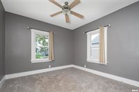 2433 Davenport Avenue, Davenport, IA 52803