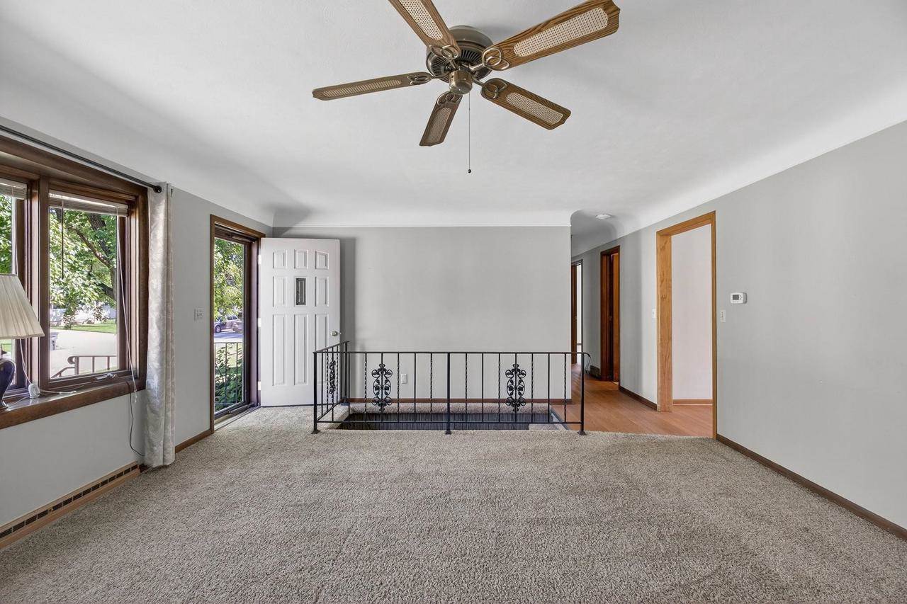 1541 N 28th Street, Wisconsin Rapids, WI 54494