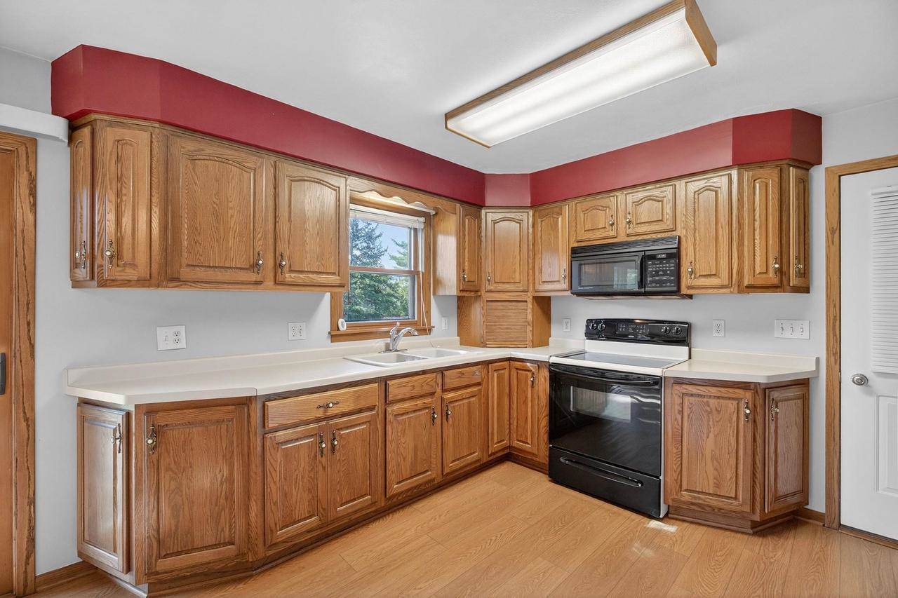 1541 N 28th Street, Wisconsin Rapids, WI 54494