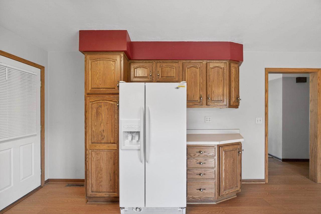 1541 N 28th Street, Wisconsin Rapids, WI 54494