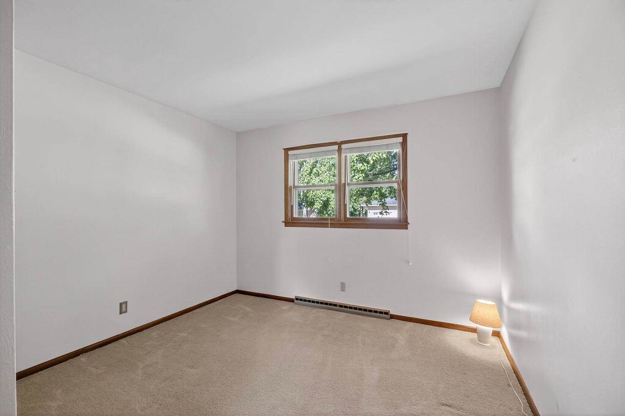 1541 N 28th Street, Wisconsin Rapids, WI 54494