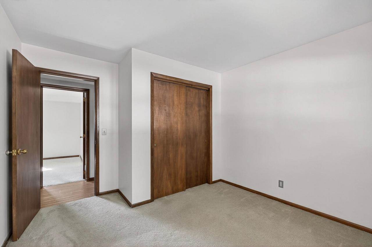 1541 N 28th Street, Wisconsin Rapids, WI 54494