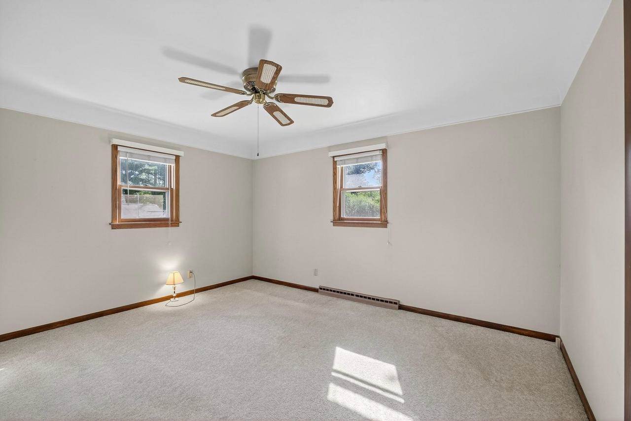 1541 N 28th Street, Wisconsin Rapids, WI 54494