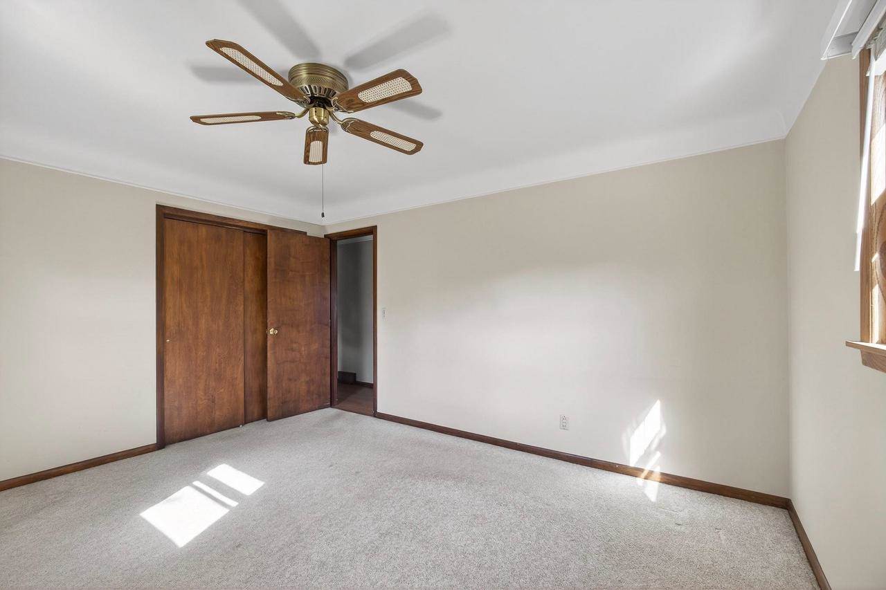 1541 N 28th Street, Wisconsin Rapids, WI 54494