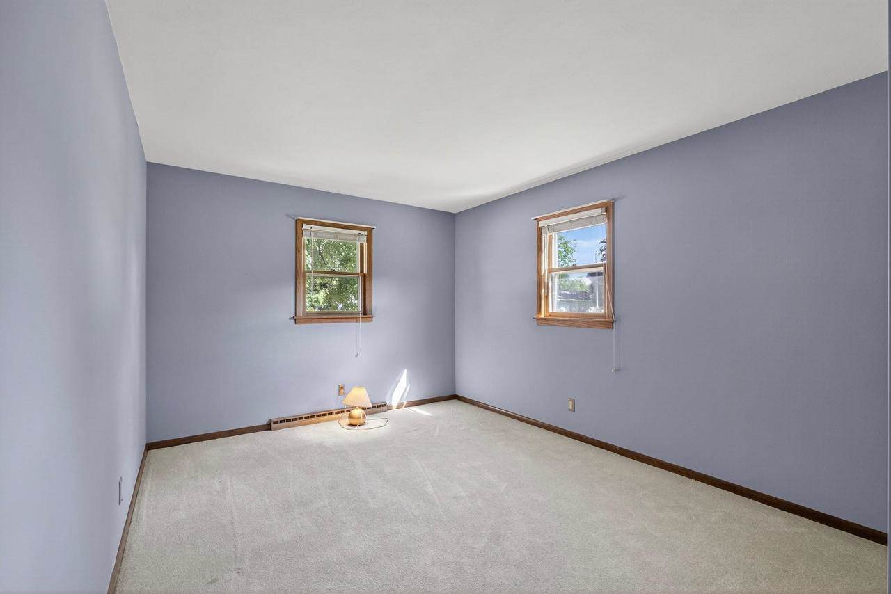 1541 N 28th Street, Wisconsin Rapids, WI 54494