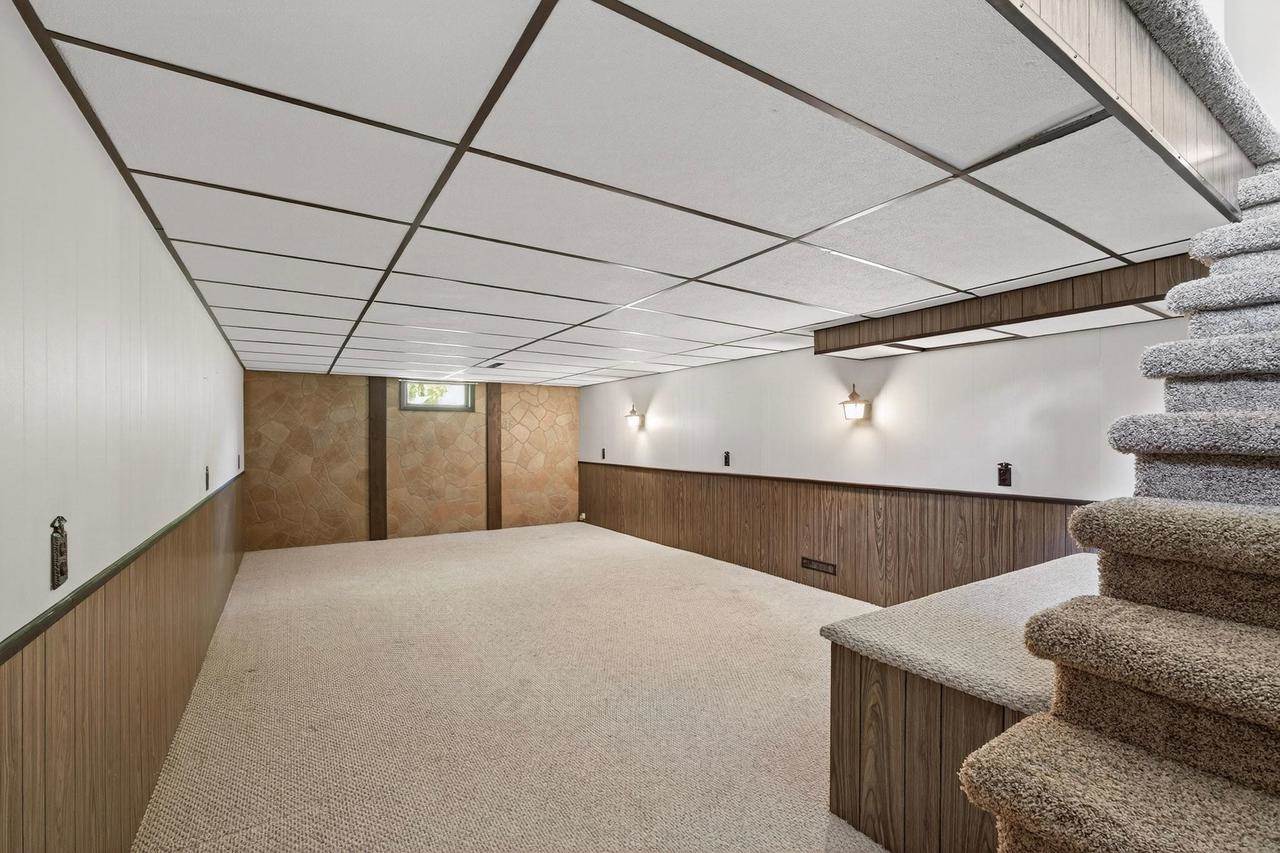 1541 N 28th Street, Wisconsin Rapids, WI 54494