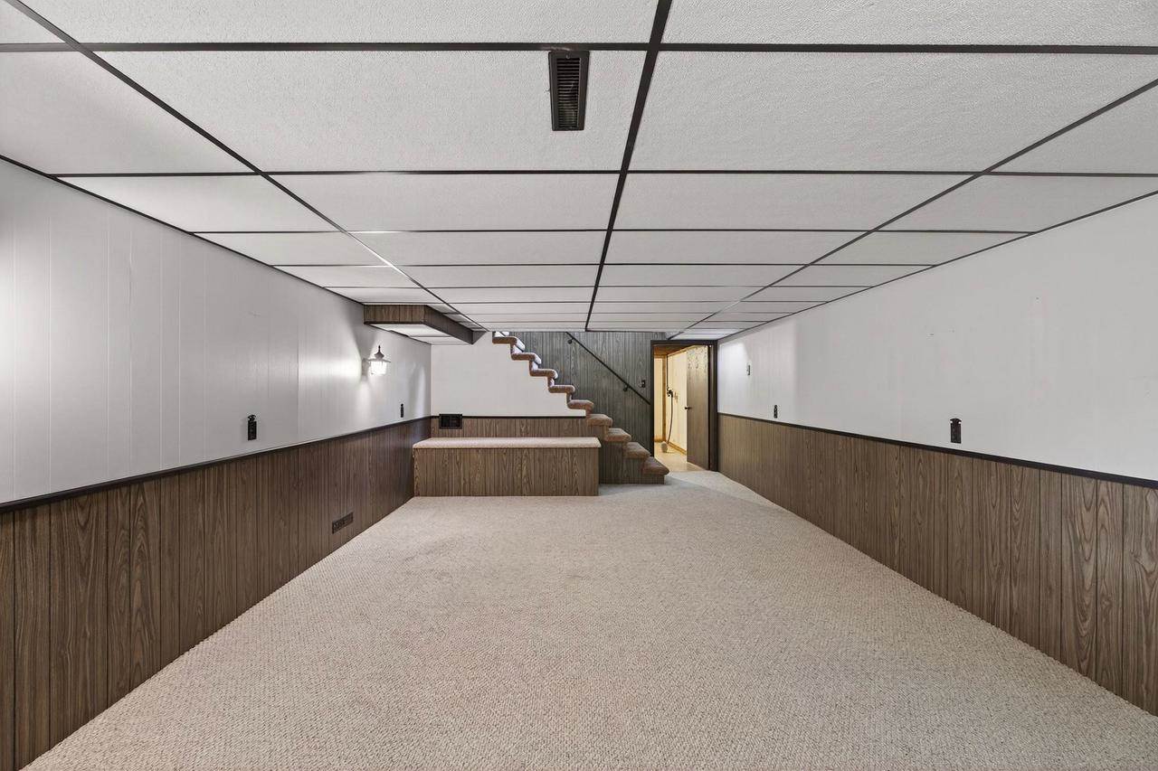 1541 N 28th Street, Wisconsin Rapids, WI 54494