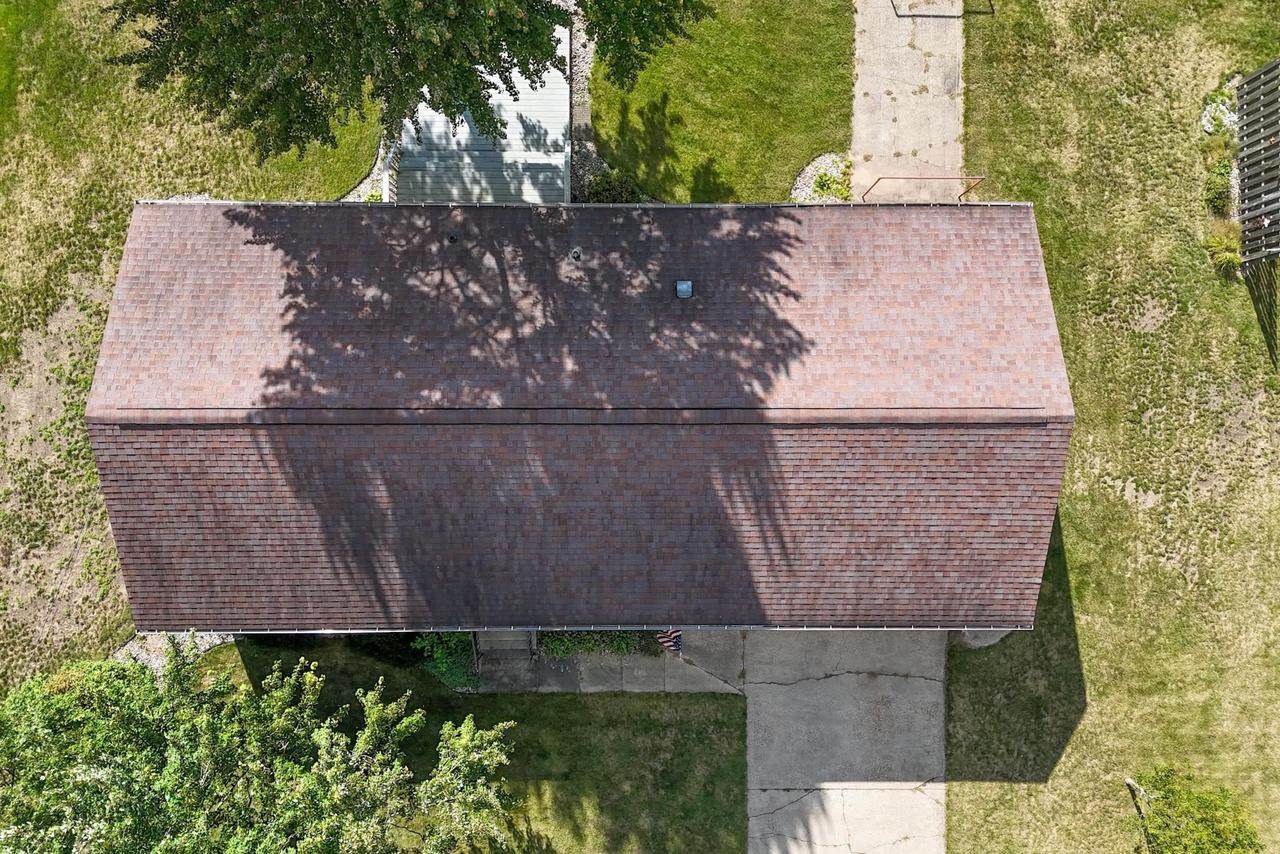 1541 N 28th Street, Wisconsin Rapids, WI 54494