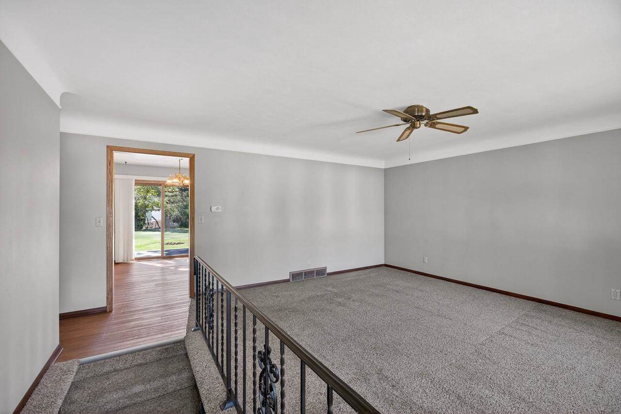 1541 N 28th Street, Wisconsin Rapids, WI 54494