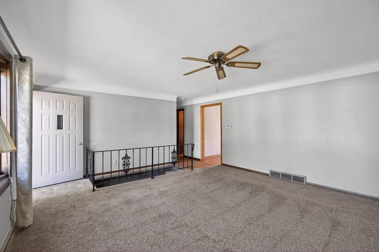 1541 N 28th Street, Wisconsin Rapids, WI 54494