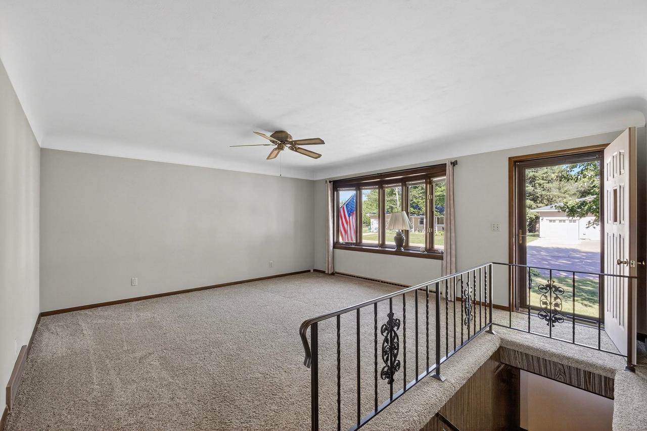 1541 N 28th Street, Wisconsin Rapids, WI 54494