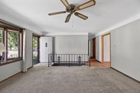 1541 N 28th Street, Wisconsin Rapids, WI 54494