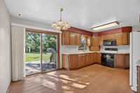 1541 N 28th Street, Wisconsin Rapids, WI 54494