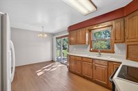 1541 N 28th Street, Wisconsin Rapids, WI 54494