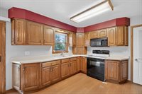 1541 N 28th Street, Wisconsin Rapids, WI 54494