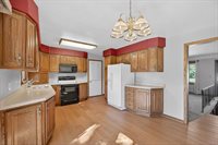 1541 N 28th Street, Wisconsin Rapids, WI 54494