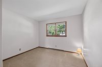 1541 N 28th Street, Wisconsin Rapids, WI 54494