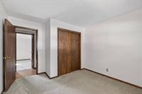 1541 N 28th Street, Wisconsin Rapids, WI 54494