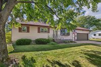 1541 N 28th Street, Wisconsin Rapids, WI 54494