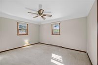 1541 N 28th Street, Wisconsin Rapids, WI 54494