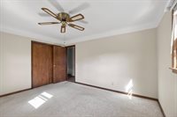 1541 N 28th Street, Wisconsin Rapids, WI 54494