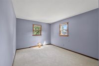 1541 N 28th Street, Wisconsin Rapids, WI 54494