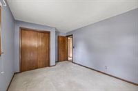 1541 N 28th Street, Wisconsin Rapids, WI 54494