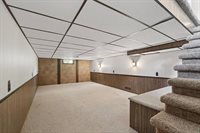 1541 N 28th Street, Wisconsin Rapids, WI 54494