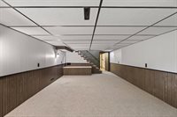 1541 N 28th Street, Wisconsin Rapids, WI 54494