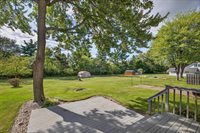 1541 N 28th Street, Wisconsin Rapids, WI 54494