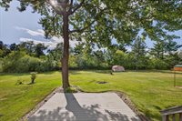 1541 N 28th Street, Wisconsin Rapids, WI 54494