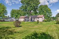 1541 N 28th Street, Wisconsin Rapids, WI 54494