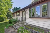 1541 N 28th Street, Wisconsin Rapids, WI 54494