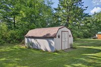 1541 N 28th Street, Wisconsin Rapids, WI 54494