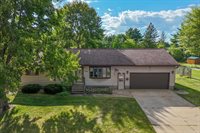1541 N 28th Street, Wisconsin Rapids, WI 54494