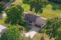 1541 N 28th Street, Wisconsin Rapids, WI 54494