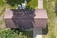 1541 N 28th Street, Wisconsin Rapids, WI 54494