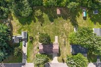 1541 N 28th Street, Wisconsin Rapids, WI 54494