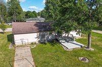 1541 N 28th Street, Wisconsin Rapids, WI 54494