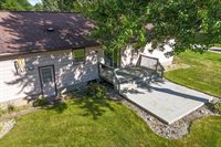 1541 N 28th Street, Wisconsin Rapids, WI 54494