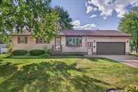 1541 N 28th Street, Wisconsin Rapids, WI 54494