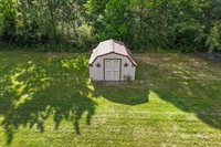 1541 N 28th Street, Wisconsin Rapids, WI 54494