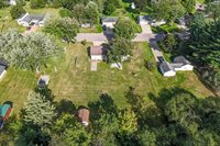 1541 N 28th Street, Wisconsin Rapids, WI 54494