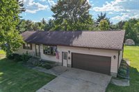 1541 N 28th Street, Wisconsin Rapids, WI 54494