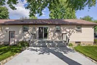 1541 N 28th Street, Wisconsin Rapids, WI 54494